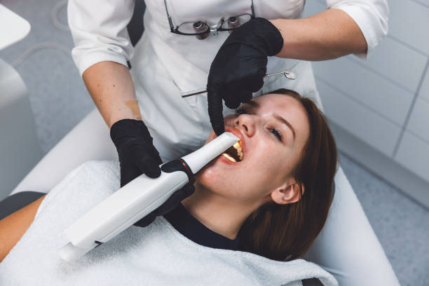 Best Walk-In Emergency Dentist in Aurora, SD