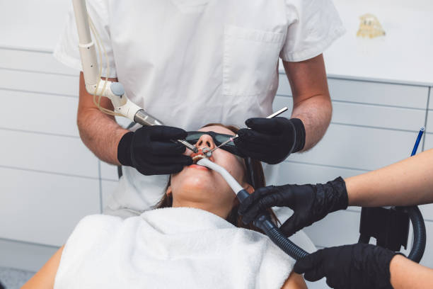 Best Emergency Treatment for Toothache in Aurora, SD